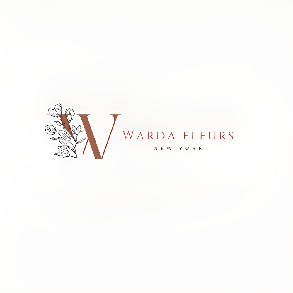 Warda Fleurs