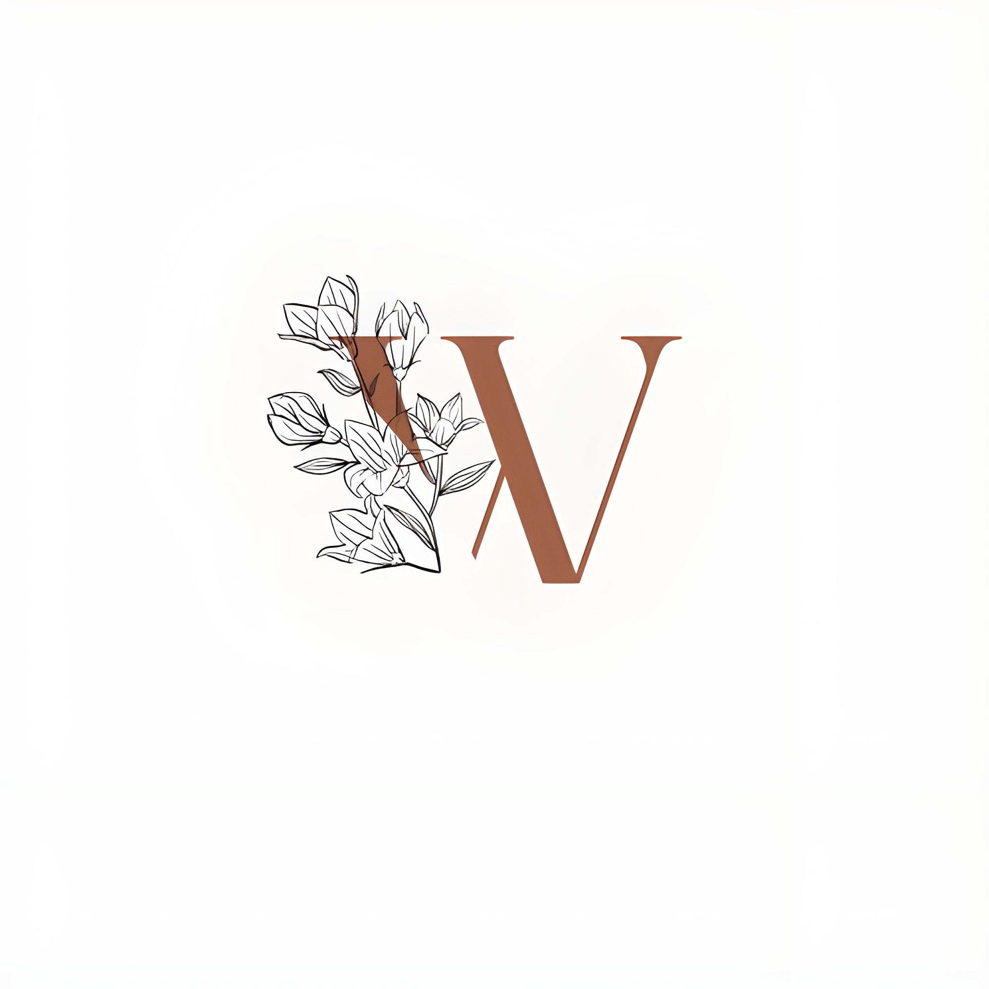 Warda Fleurs